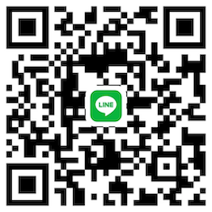 LINE QR