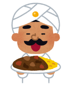 curry_indian_man
